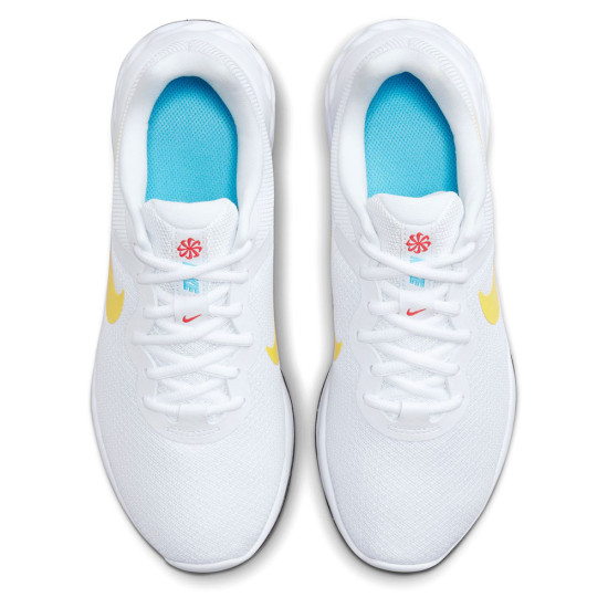 Nike Revolution 6 NN
